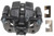 Remanufactured Rear Driver Side Brake Caliper | ACD18FR1846