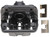 Remanufactured Rear Driver Side Brake Caliper | ACD18FR1846