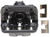 Remanufactured Rear Driver Side Brake Caliper | ACD18FR1846