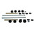 Front Suspension Stabilizer Bar Link Kit | ACD45G0022
