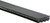 Standard V-Ribbed Serpentine Belt | ACD4K340