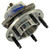 Front Wheel Hub and Bearing Assembly | ACD513087