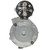 Gold (Professional) Remanufactured Starter | ACD336-1916A