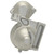Gold (Professional) Remanufactured Starter | ACD336-1916A