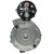 Gold (Professional) Remanufactured Starter | ACD336-1916A