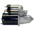 Gold (Professional) Remanufactured Starter | ACD336-1916A