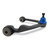 Front Upper Suspension Control Arm and Ball Joint Assembly | ACDMK8722T