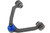 Front Upper Suspension Control Arm and Ball Joint Assembly | ACDMK8722T