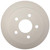 Coated Rear Disc Brake Rotor | ACD18A811AC