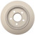 Coated Rear Disc Brake Rotor | ACD18A811AC