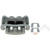 Front Driver Side Brake Caliper | ACD18FR2747