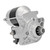 Gold (Professional) Remanufactured Starter | ACD336-1576