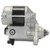 Gold (Professional) Remanufactured Starter | ACD336-1576