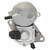 Gold (Professional) Remanufactured Starter | ACD336-1576