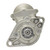 Gold (Professional) Remanufactured Starter | ACD336-1576