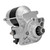 Gold (Professional) Remanufactured Starter | ACD336-1576