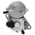 Gold (Professional) Remanufactured Starter | ACD336-1576