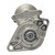Gold (Professional) Remanufactured Starter | ACD336-1576