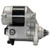 Gold (Professional) Remanufactured Starter | ACD336-1576