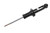 Front Suspension Shock Absorber | ACD560-987