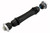 Front Suspension Stabilizer Bar Link | ACD25918049