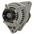 Gold (Professional) Remanufactured Alternator | ACD334-1503