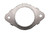 Exhaust Gasket | ACD15036012