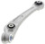 Front Lower Control Arm | ACDMS701146