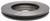 Coated Front Disc Brake Rotor | ACD18A1625AC