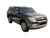 Ventvisor Deflector - Outside Mount, 4 pc. | AVS94242