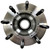Front Wheel Hub | ACDBR930963