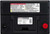 ACD124RS_44