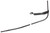 Dipstick Tube | ACD12563918
