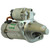 Gold (Professional) Remanufactured Starter | ACD336-2203