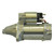 Gold (Professional) Remanufactured Starter | ACD336-2203