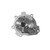 Engine Water Pump | ACD252-947