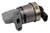 EGR Valve | ACD12633889
