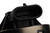 EGR Valve | ACD12633889