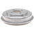 Rear Brake Drum | ACD18B547