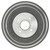 Rear Brake Drum | ACD18B547