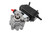 Power Steering Pump | ACD13577682