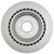 Coated Rear Disc Brake Rotor | ACD18A81085AC