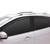 Ventvisor In-Channel Deflector - 4 pc. | AVS194675