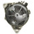 Gold (Professional) Remanufactured Alternator | ACD334-2076