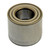 Rear Wheel Bearing | ACD516014
