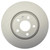 Coated Front Disc Brake Rotor | ACD18A81777AC