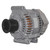 Gold (Professional) Remanufactured Alternator | ACD334-2564