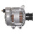 Gold (Professional) Remanufactured Alternator | ACD334-2564