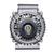 Gold (Professional) Remanufactured Alternator | ACD334-2564