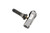 Tire Pressure Monitoring System (TPMS) Sensor | ACD13528563
